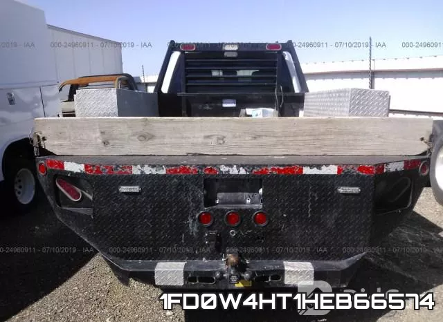 1FD0W4HT1HEB66574_8.webp