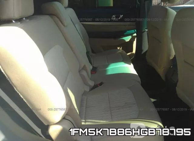 1FM5K7B86HGB78795_8.webp