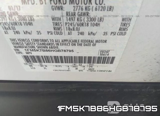 1FM5K7B86HGB78795_9.webp
