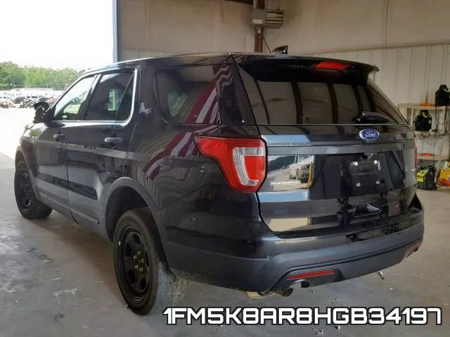 1FM5K8AR8HGB34197_3.webp