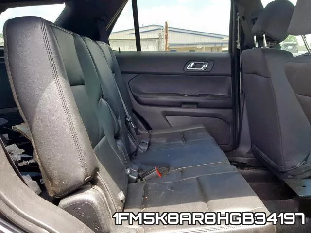1FM5K8AR8HGB34197_6.webp