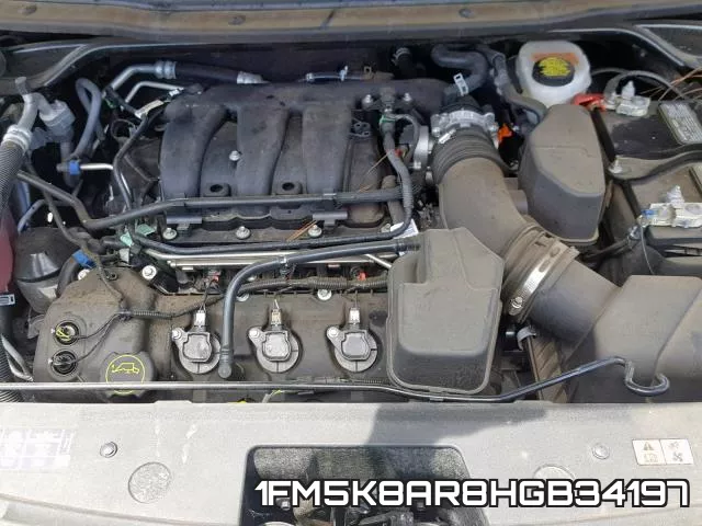 1FM5K8AR8HGB34197_7.webp