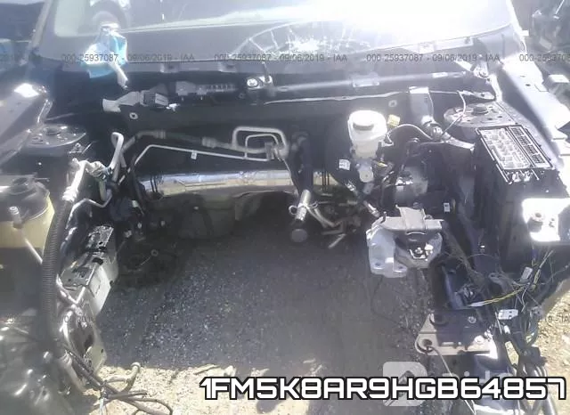 1FM5K8AR9HGB64857_10.webp