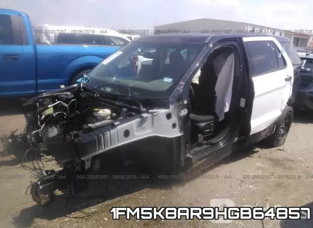1FM5K8AR9HGB64857_2.webp