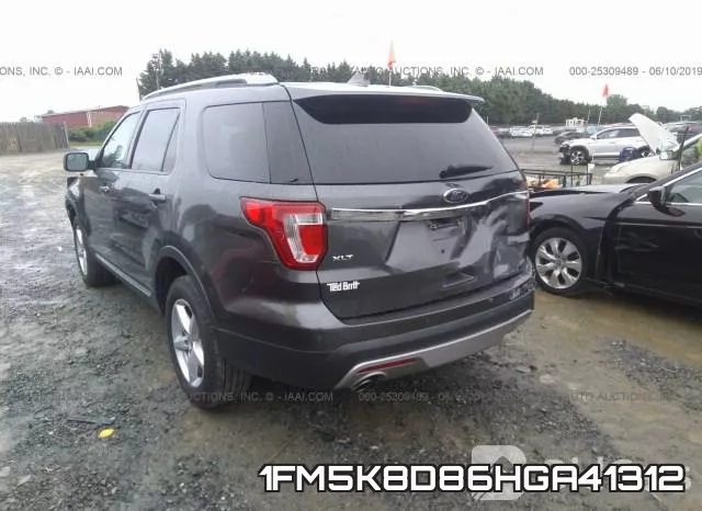1FM5K8D86HGA41312_3.webp