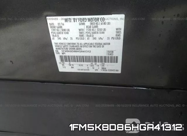 1FM5K8D86HGA41312_9.webp