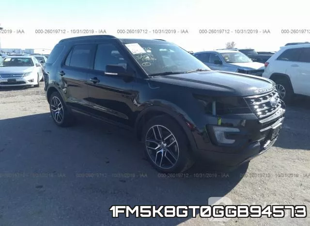 1FM5K8GT0GGB94573