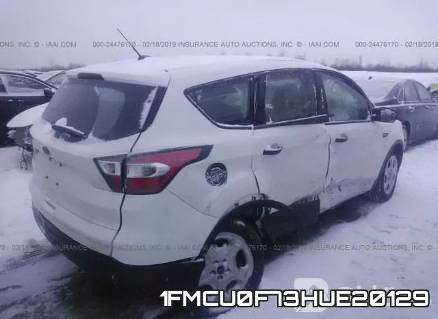 1FMCU0F73HUE20129_4.webp
