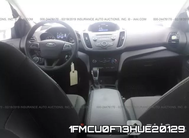 1FMCU0F73HUE20129_5.webp