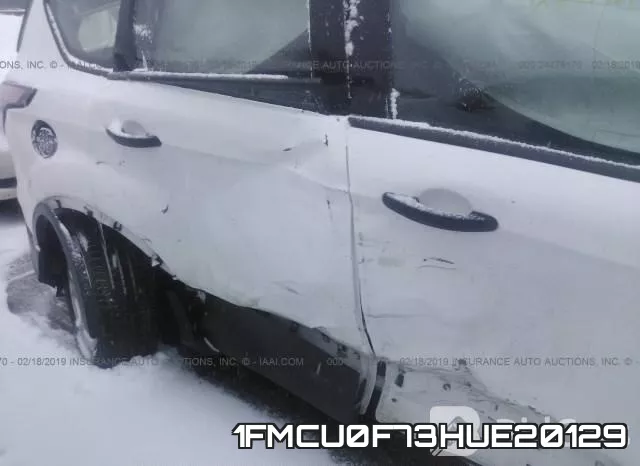 1FMCU0F73HUE20129_6.webp