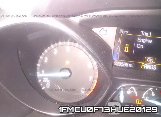 1FMCU0F73HUE20129_7.webp