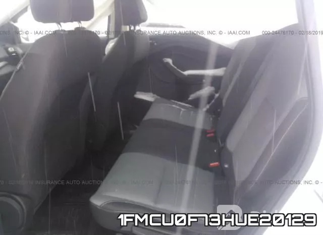 1FMCU0F73HUE20129_8.webp