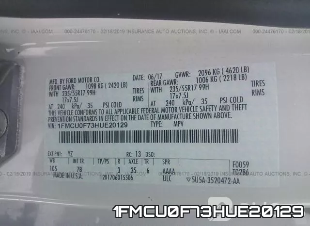1FMCU0F73HUE20129_9.webp