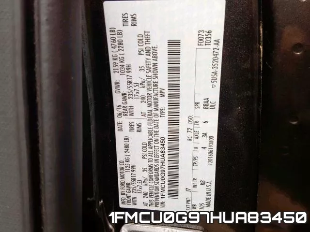 1FMCU0G97HUA83450_10.webp