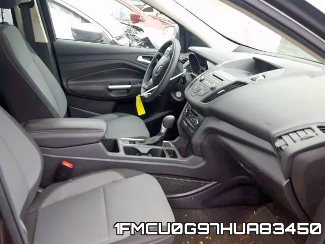 1FMCU0G97HUA83450_5.webp