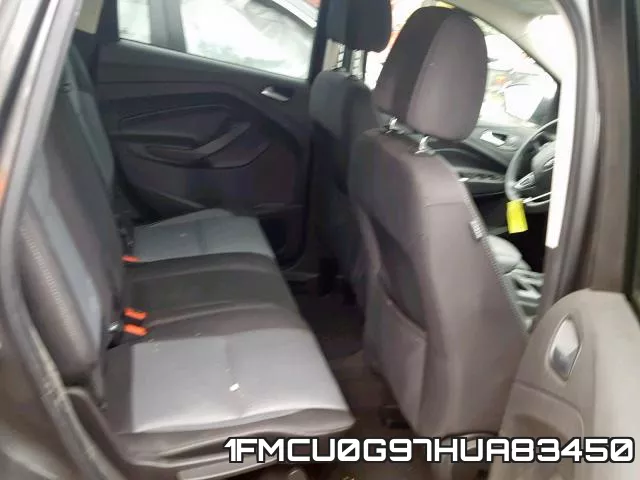 1FMCU0G97HUA83450