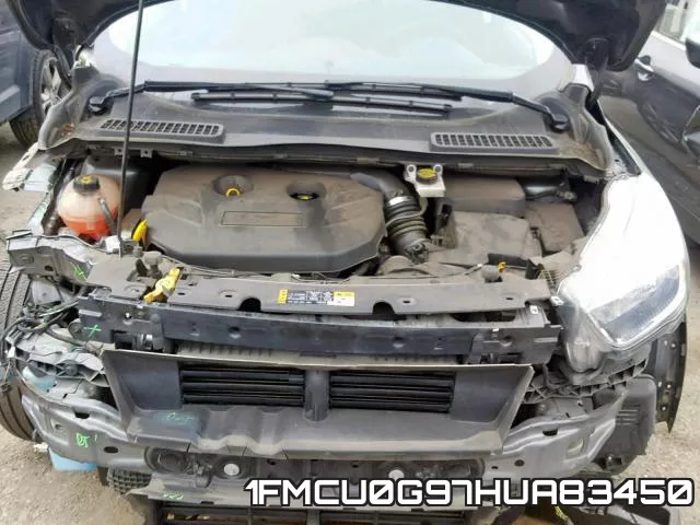 1FMCU0G97HUA83450_7.webp