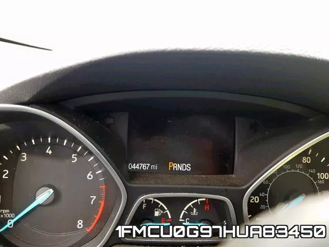 1FMCU0G97HUA83450_8.webp