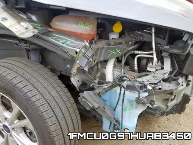 1FMCU0G97HUA83450_9.webp