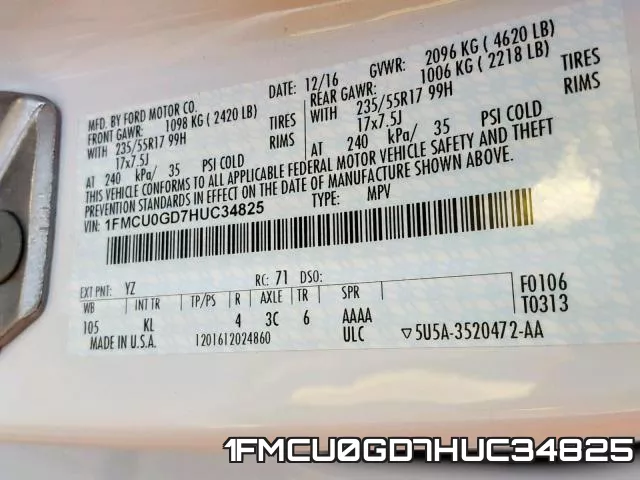 1FMCU0GD7HUC34825_10.webp