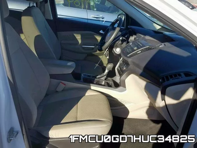 1FMCU0GD7HUC34825_5.webp