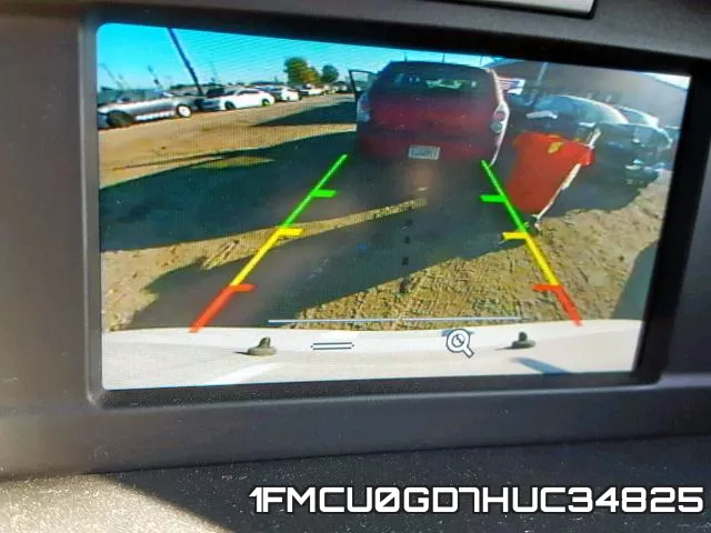1FMCU0GD7HUC34825_9.webp