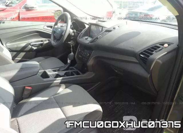 1FMCU0GDXHUC07375_5.webp