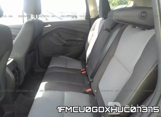 1FMCU0GDXHUC07375_8.webp