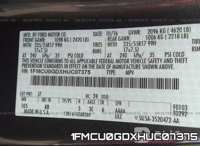 1FMCU0GDXHUC07375_9.webp