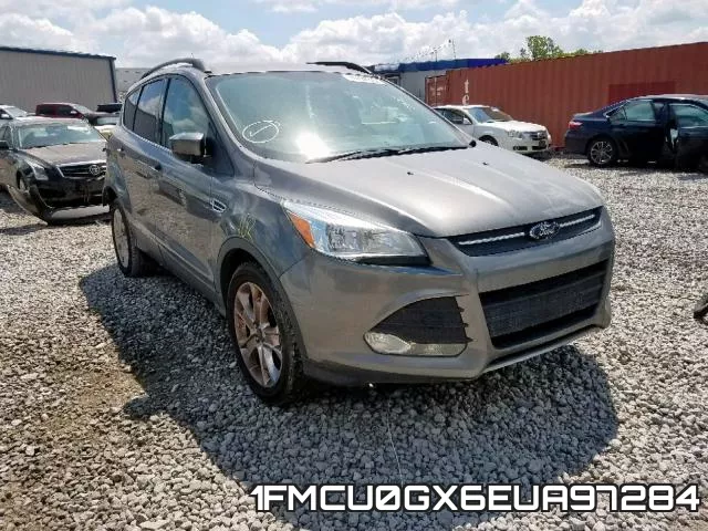 1FMCU0GX6EUA97284
