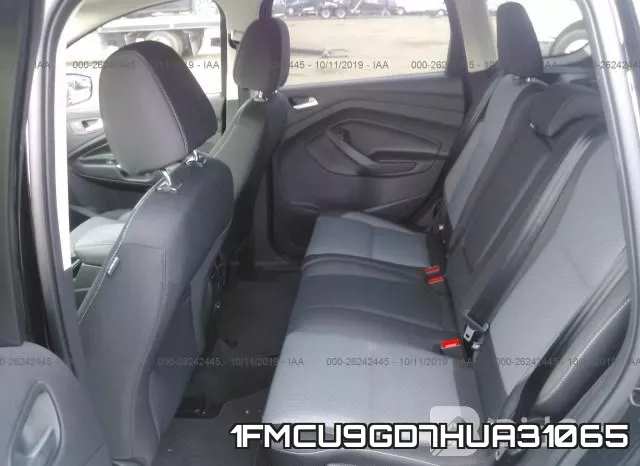 1FMCU9GD7HUA31065_8.webp