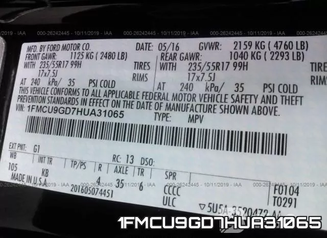 1FMCU9GD7HUA31065_9.webp