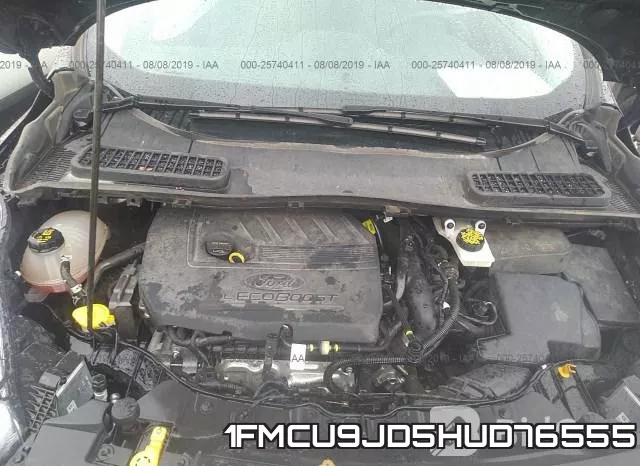 1FMCU9JD5HUD76555_10.webp