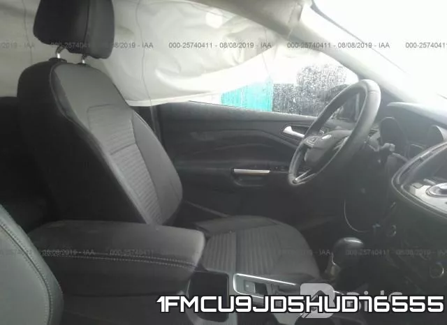 1FMCU9JD5HUD76555_5.webp