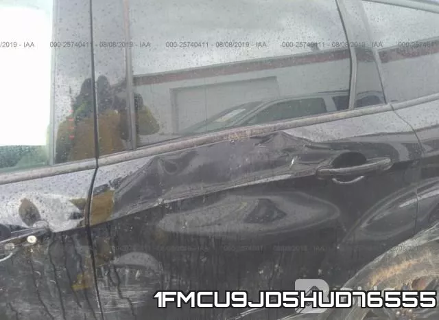 1FMCU9JD5HUD76555_6.webp