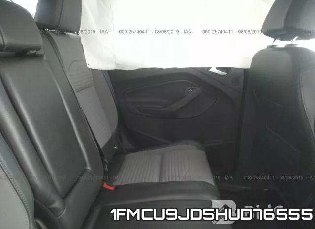 1FMCU9JD5HUD76555_8.webp