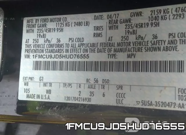 1FMCU9JD5HUD76555_9.webp