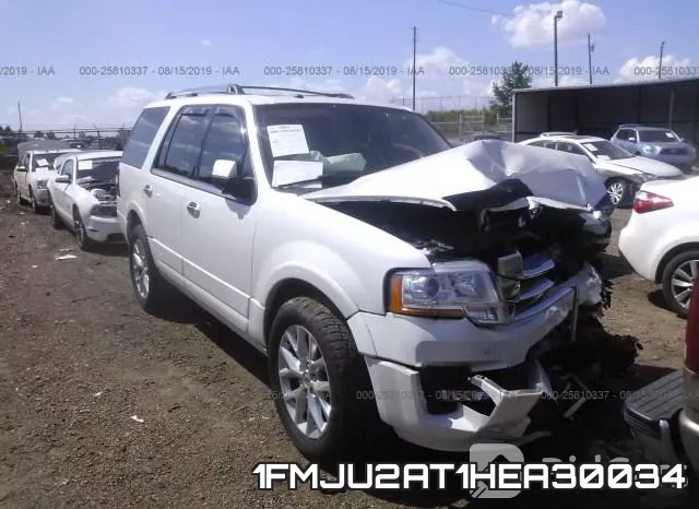 1FMJU2AT1HEA30034_1.webp