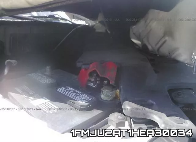 1FMJU2AT1HEA30034_10.webp