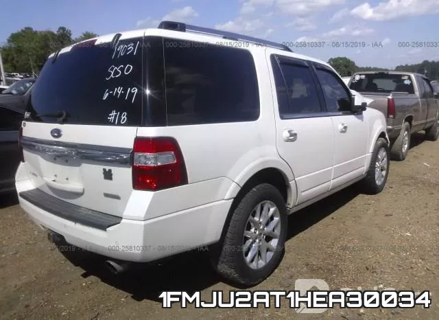 1FMJU2AT1HEA30034_4.webp