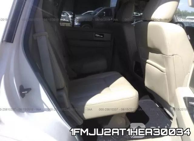 1FMJU2AT1HEA30034