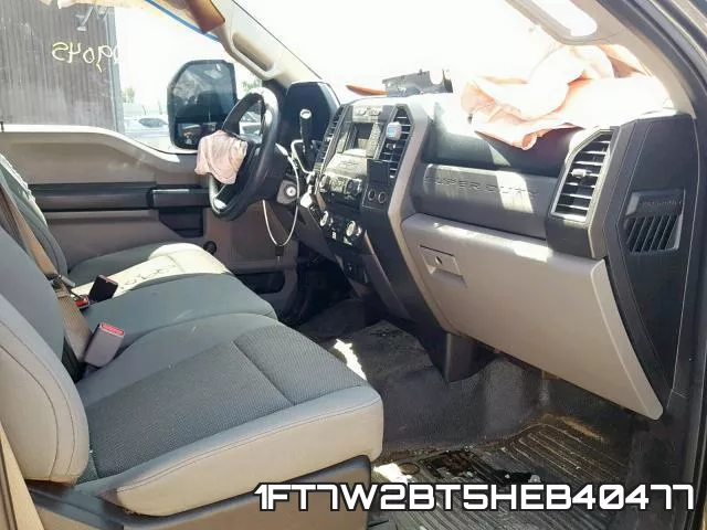 1FT7W2BT5HEB40477_5.webp