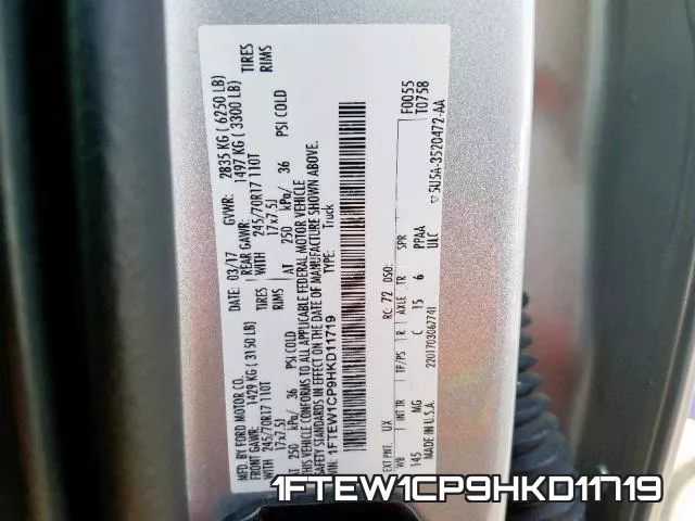 1FTEW1CP9HKD11719_10.webp