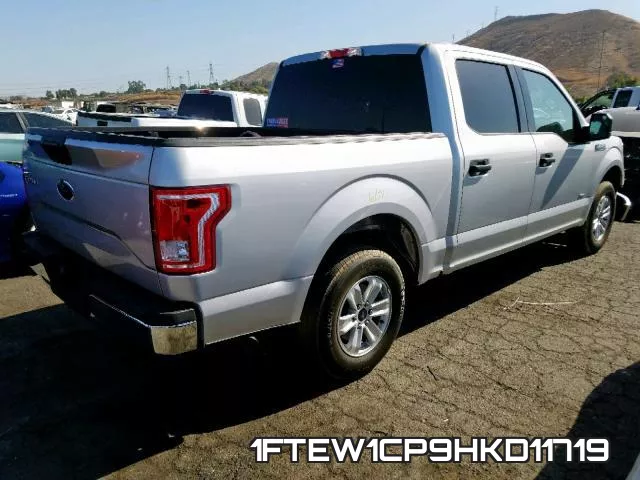 1FTEW1CP9HKD11719_4.webp