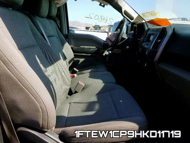 1FTEW1CP9HKD11719_5.webp