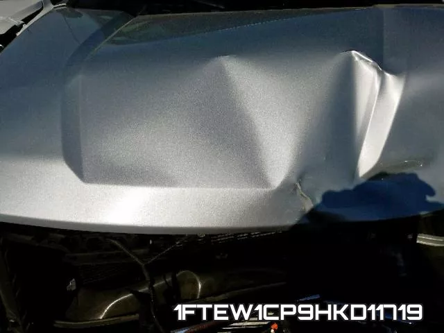 1FTEW1CP9HKD11719_7.webp