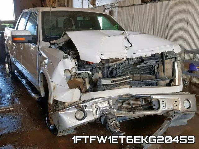1FTFW1ET6EKG20459
