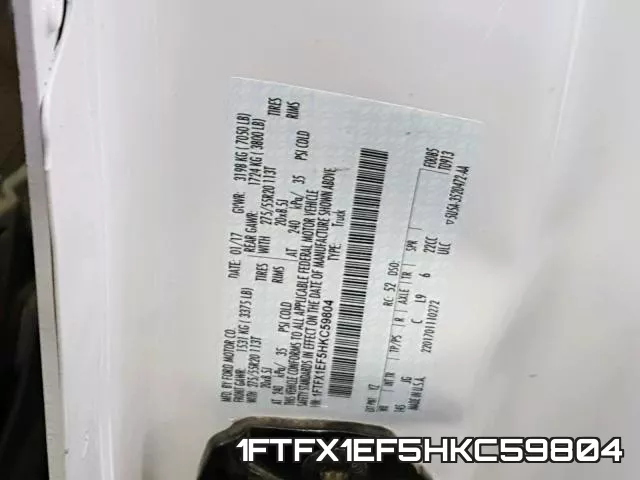 1FTFX1EF5HKC59804_10.webp