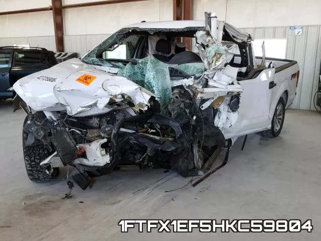 1FTFX1EF5HKC59804_2.webp