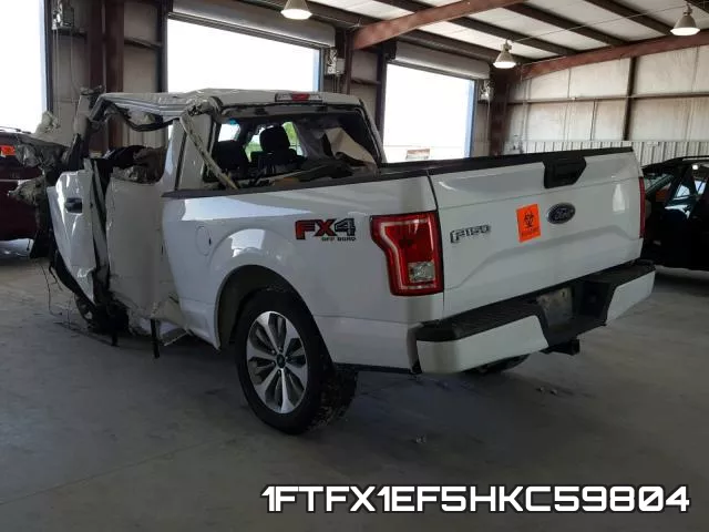 1FTFX1EF5HKC59804_3.webp